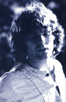 Jim Morrison pic #75546
